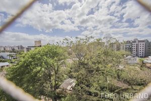 Image 77 - 145386