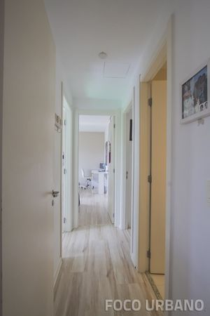 Image 82 - 145386