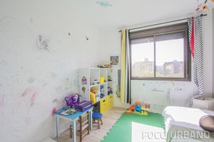 Image 83 - 145386