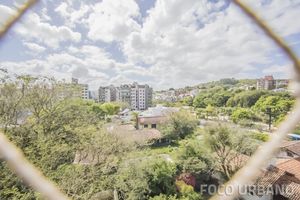 Image 84 - 145386