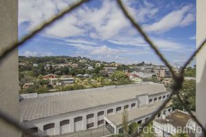 Image 88 - 145386
