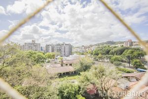 Image 91 - 145386