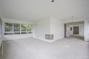 Image 5 - 145396