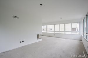 Image 7 - 145396