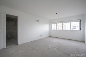 Image 26 - 145396