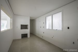 Image 30 - 145396