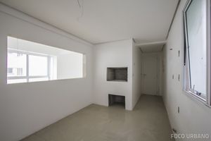 Image 31 - 145396