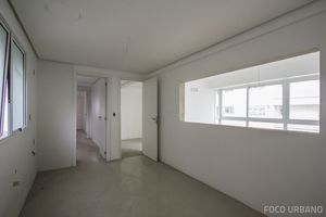 Image 32 - 145396
