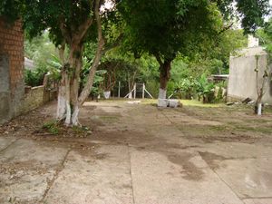 Image 38 - 145397