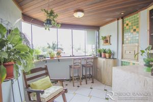 Image 13 - 145401