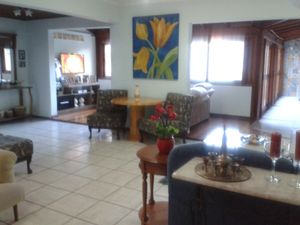 Image 32 - 145413