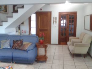 Image 31 - 145413