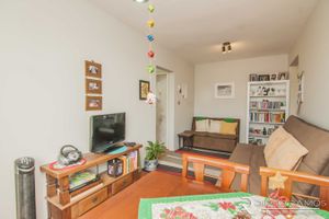 Image 3 - 145416