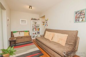 Image 4 - 145416