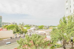 Image 8 - 145416