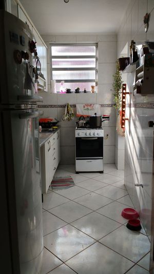 Image 10 - 145437