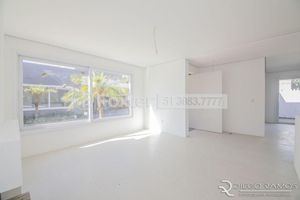 Image 31 - 145447