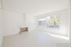 Image 35 - 145447