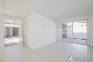 Image 34 - 145447