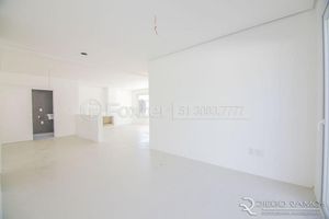 Image 33 - 145447