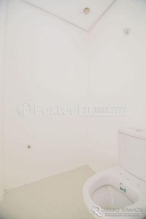 Image 27 - 145447