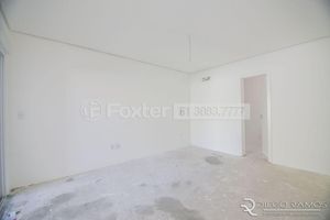 Image 30 - 145447