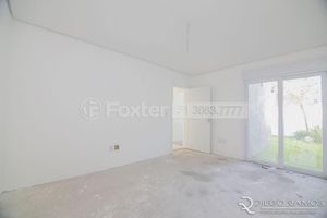Image 25 - 145447