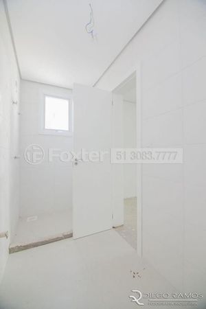 Image 23 - 145447