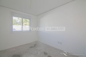 Image 20 - 145447