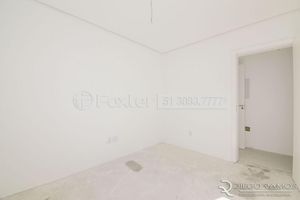 Image 16 - 145447