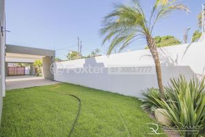 Image 8 - 145447