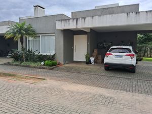 Image 2 - 145447