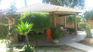 Image 19 - 145494