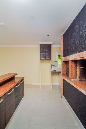 Image 20 - 145543