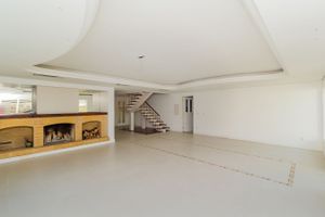 Image 27 - 145543