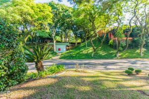 Image 35 - 145543