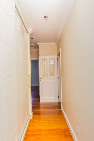 Image 37 - 145543