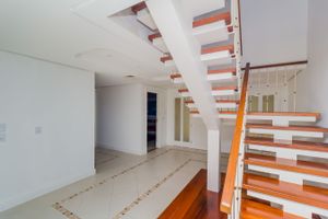 Image 41 - 145543