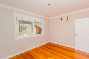 Image 43 - 145543