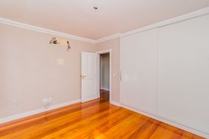 Image 45 - 145543