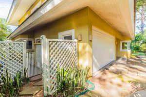 Image 81 - 145543