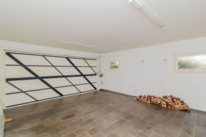 Image 85 - 145543