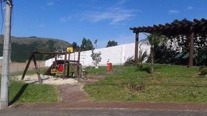 Image 4 - 145550