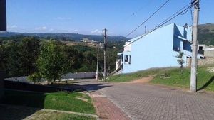 Image 6 - 145550