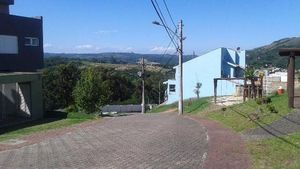 Image 8 - 145550