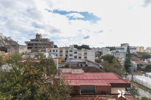 Image 5 - 145561
