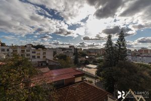 Image 8 - 145561
