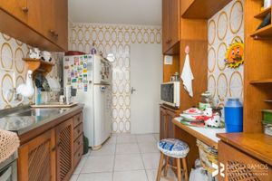 Image 11 - 145561