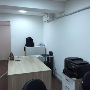 Image 1 - 145569