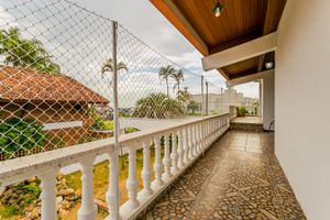 Image 11 - 14557